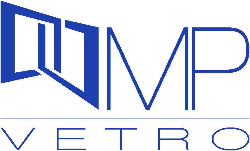 MP Vetro