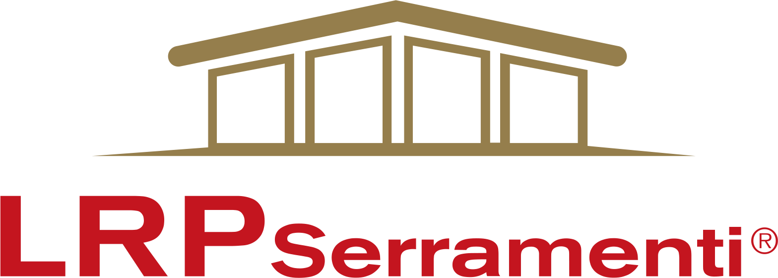 LRP Serramenti