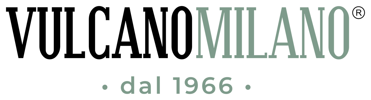 Vulcano Milano