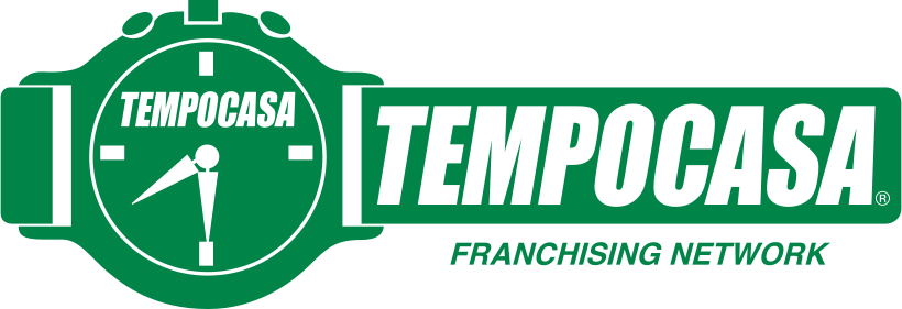 Tempocasa — Franchising Network