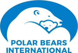 Polar Bears International
