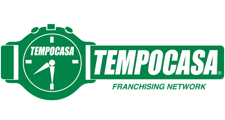 Tempocasa